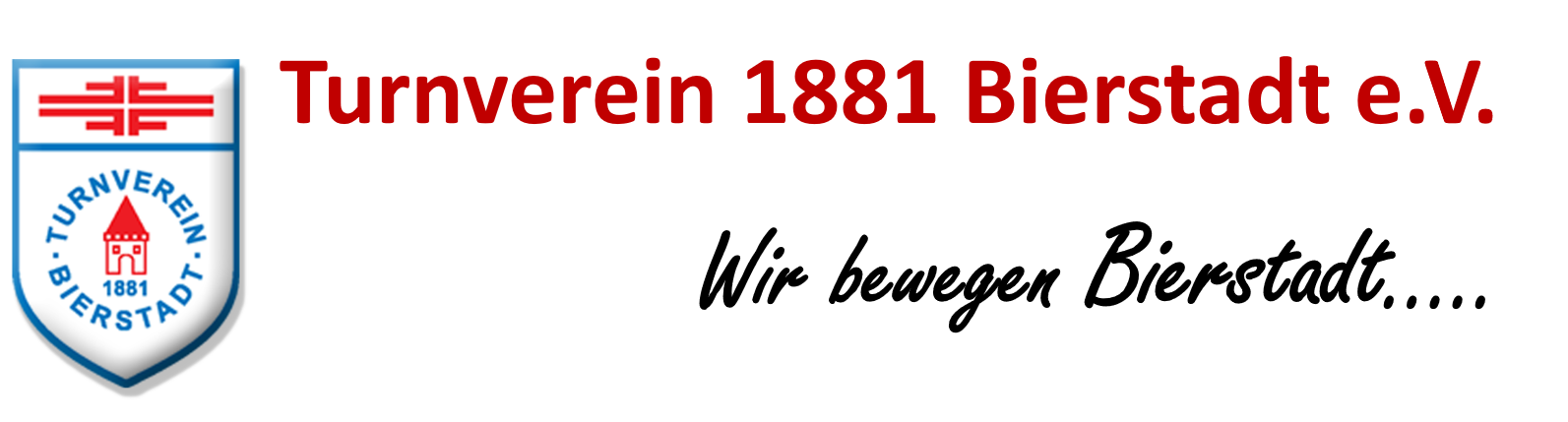 Turnverein Bierstadt e.V.